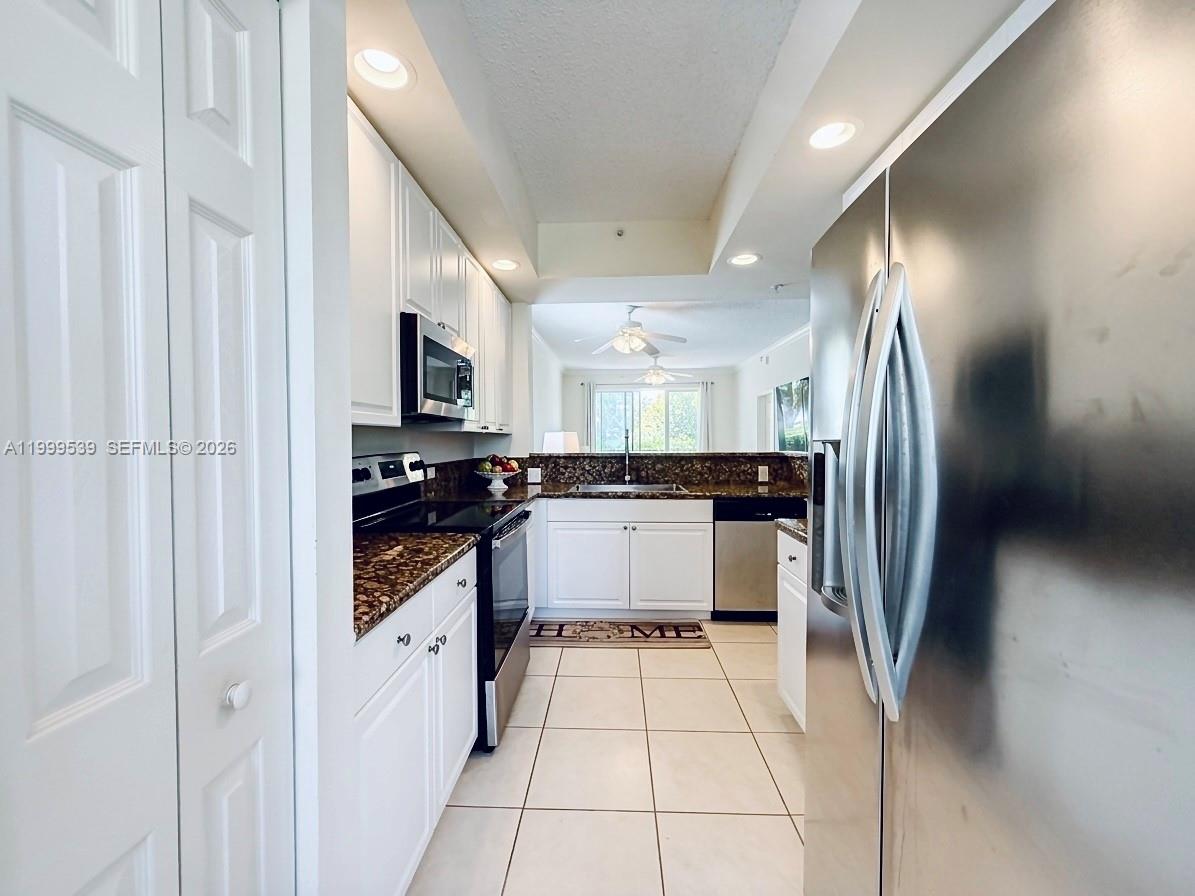 CARIBBEAN AT BOCA BAYOU C - Residential