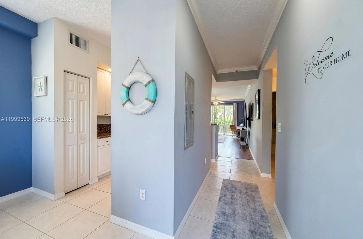 CARIBBEAN AT BOCA BAYOU C - Residential