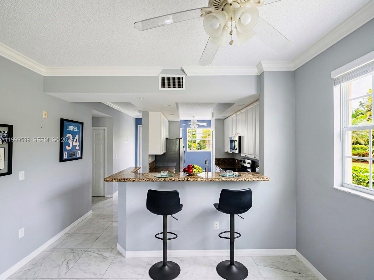 CARIBBEAN AT BOCA BAYOU C - Residential