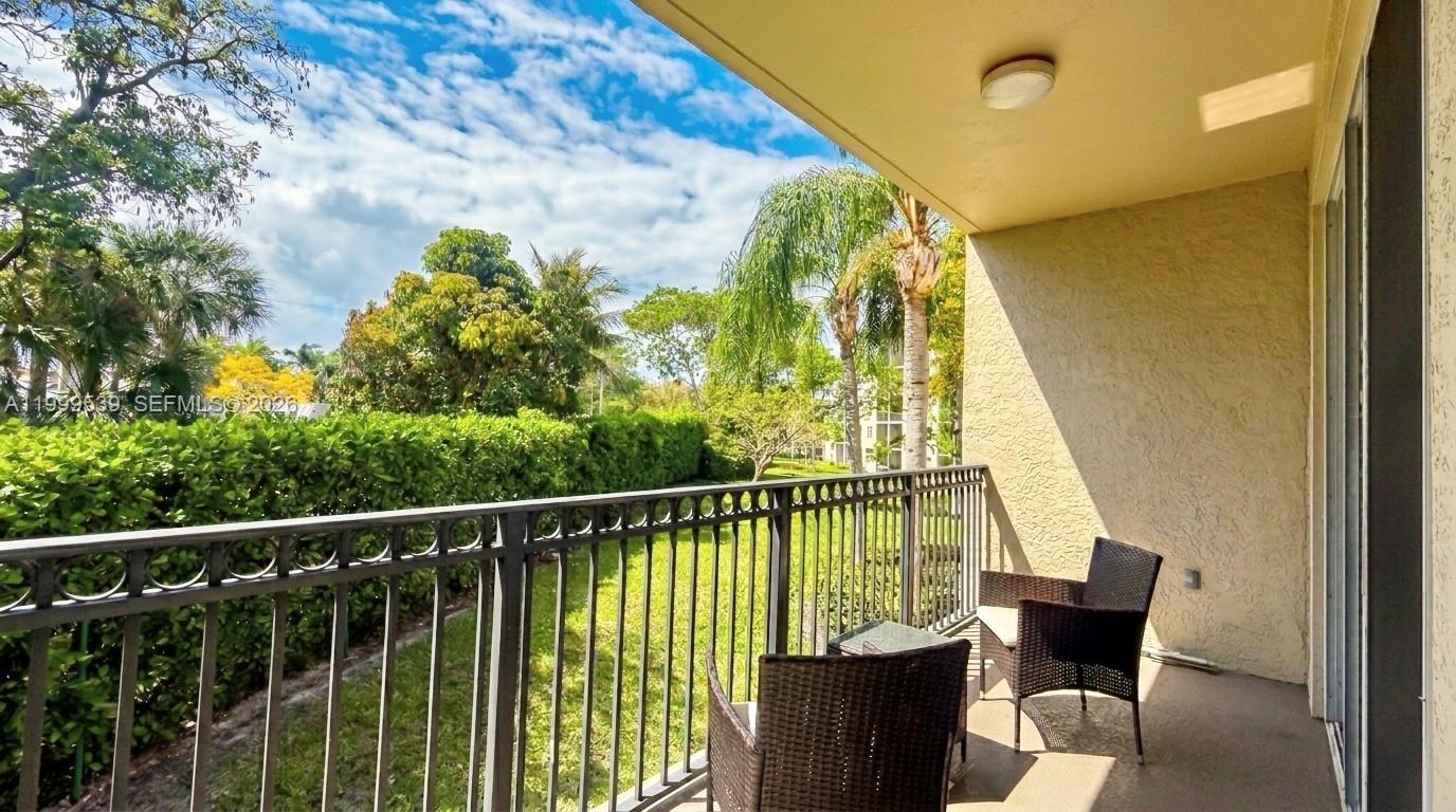 CARIBBEAN AT BOCA BAYOU C - Residential