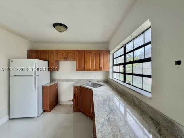 CARVER RANCHES REV PLAT - Residential