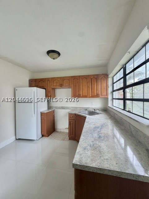 CARVER RANCHES REV PLAT - Residential