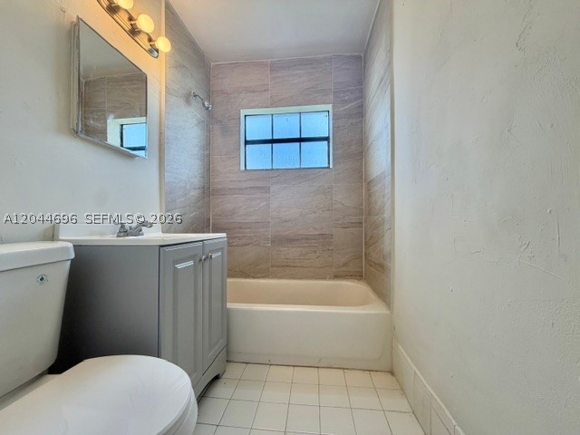 CARVER RANCHES REV PLAT - Residential