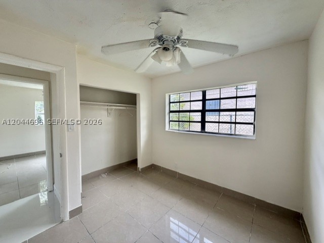 CARVER RANCHES REV PLAT - Residential