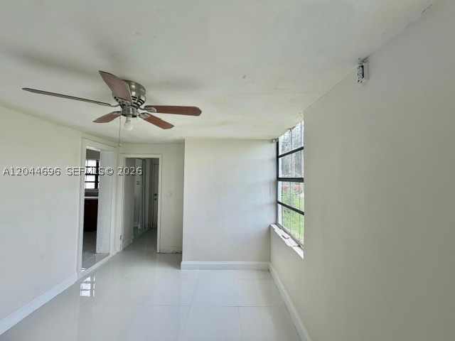 CARVER RANCHES REV PLAT - Residential