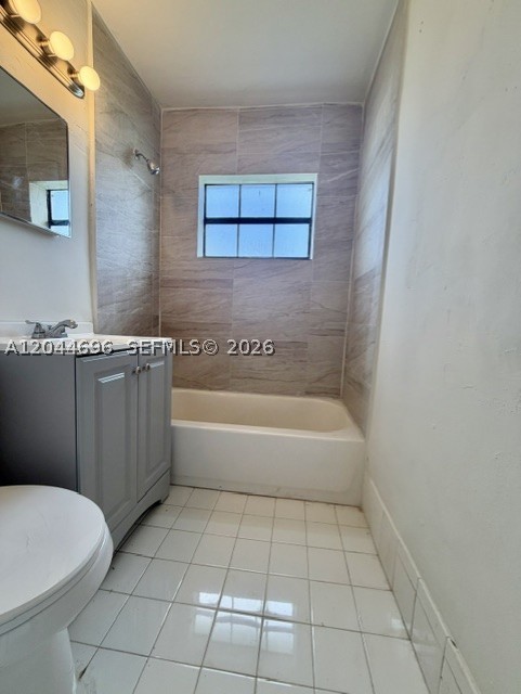 CARVER RANCHES REV PLAT - Residential