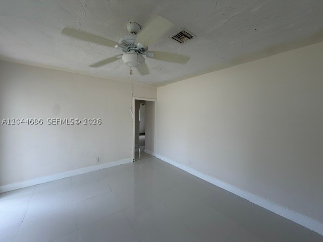 CARVER RANCHES REV PLAT - Residential