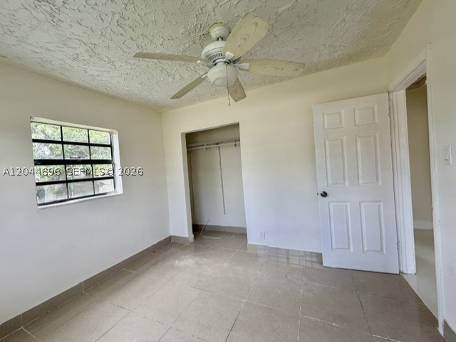 CARVER RANCHES REV PLAT - Residential