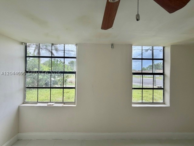 CARVER RANCHES REV PLAT - Residential
