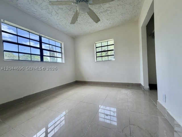 CARVER RANCHES REV PLAT - Residential