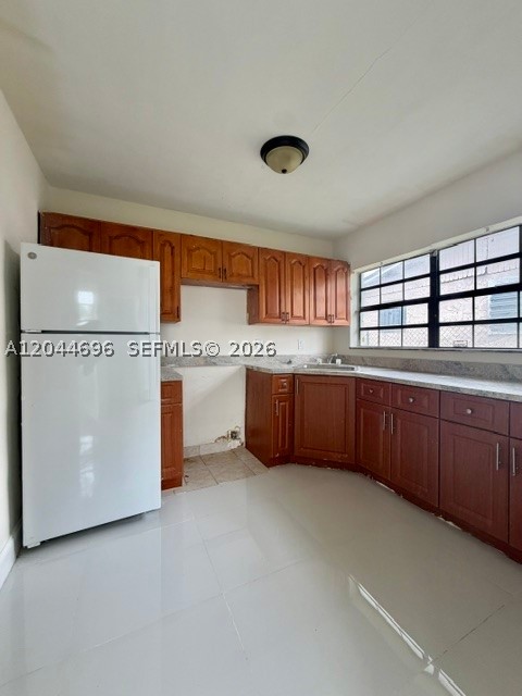 CARVER RANCHES REV PLAT - Residential