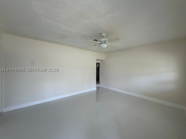 CARVER RANCHES REV PLAT - Residential