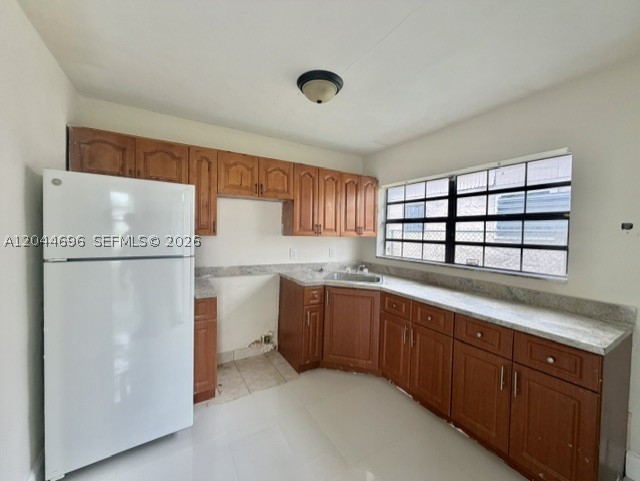CARVER RANCHES REV PLAT - Residential