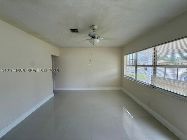 CARVER RANCHES REV PLAT - Residential
