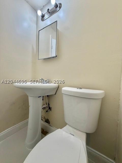 CARVER RANCHES REV PLAT - Residential