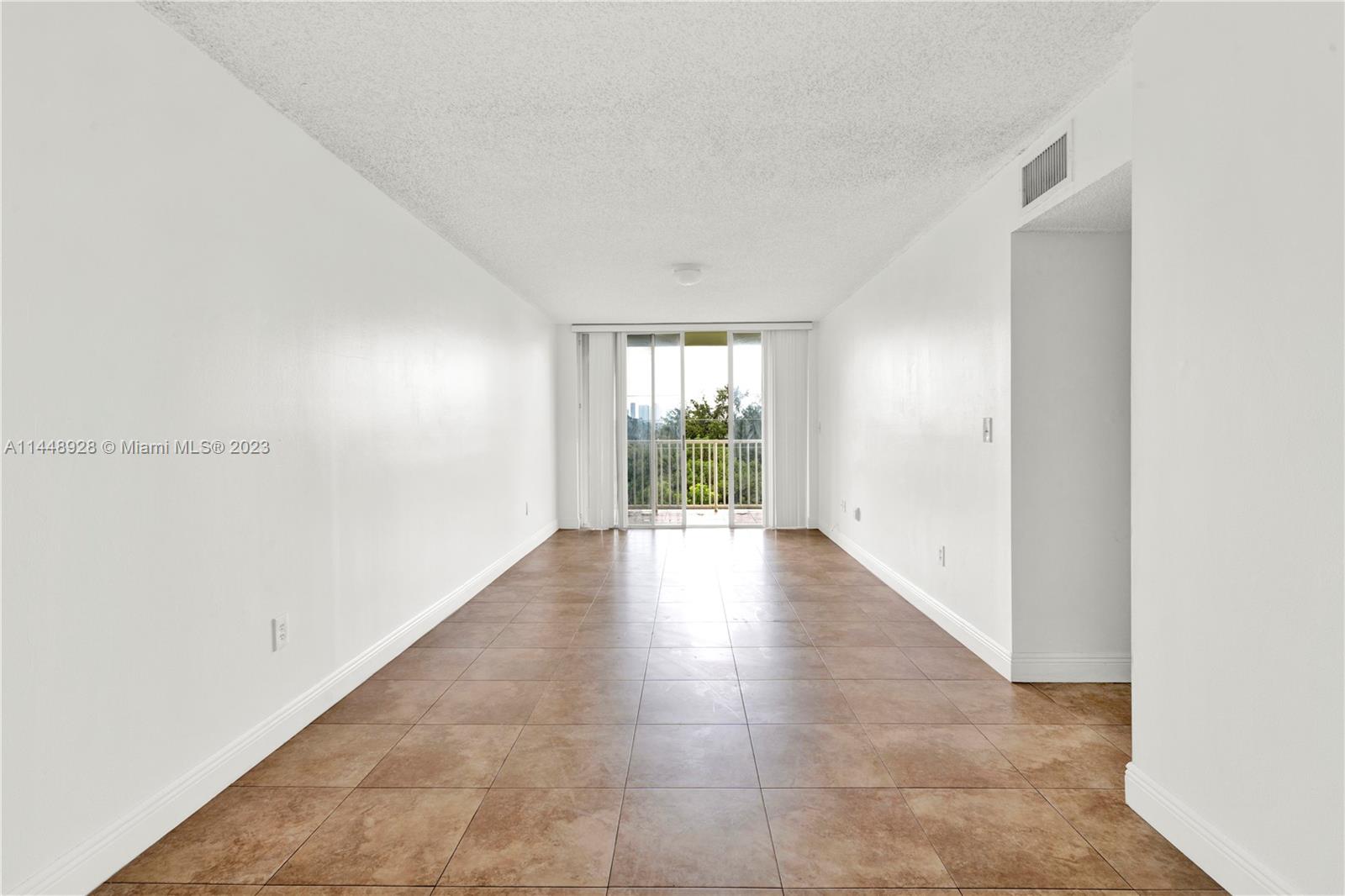 HIGHPOINT CONDO - Residential Lease