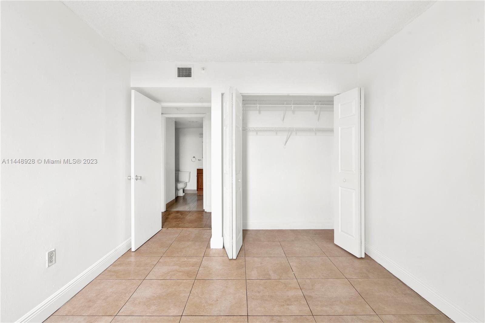 HIGHPOINT CONDO - Residential Lease
