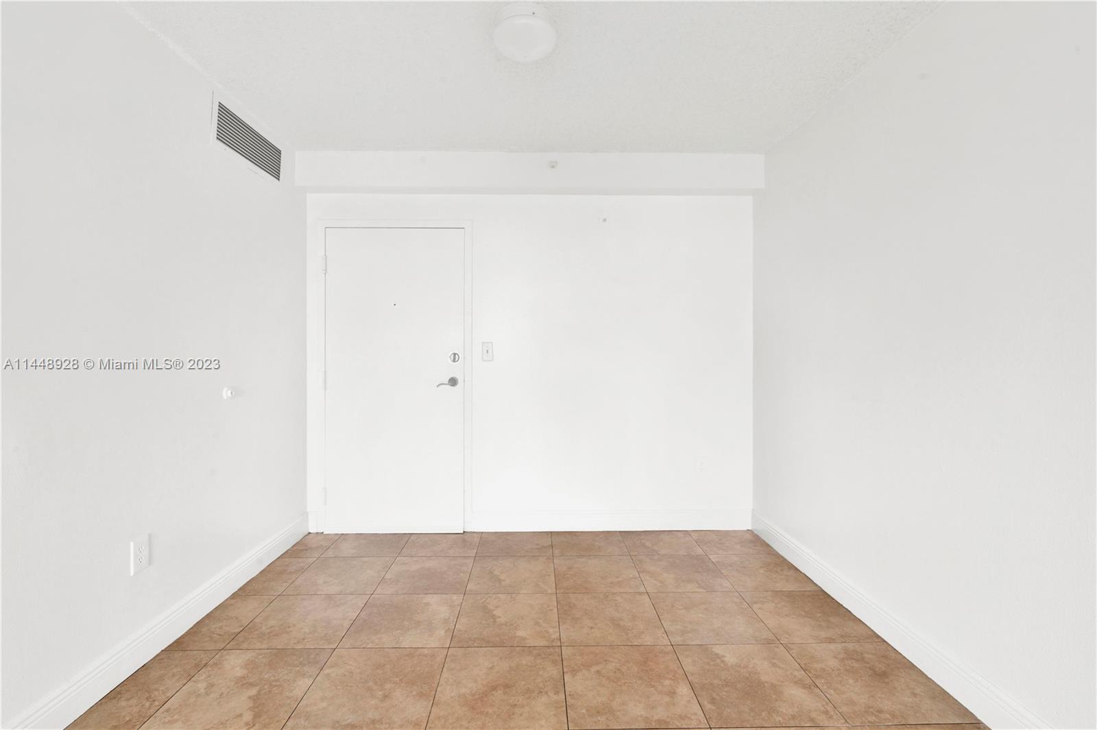 HIGHPOINT CONDO - Residential Lease