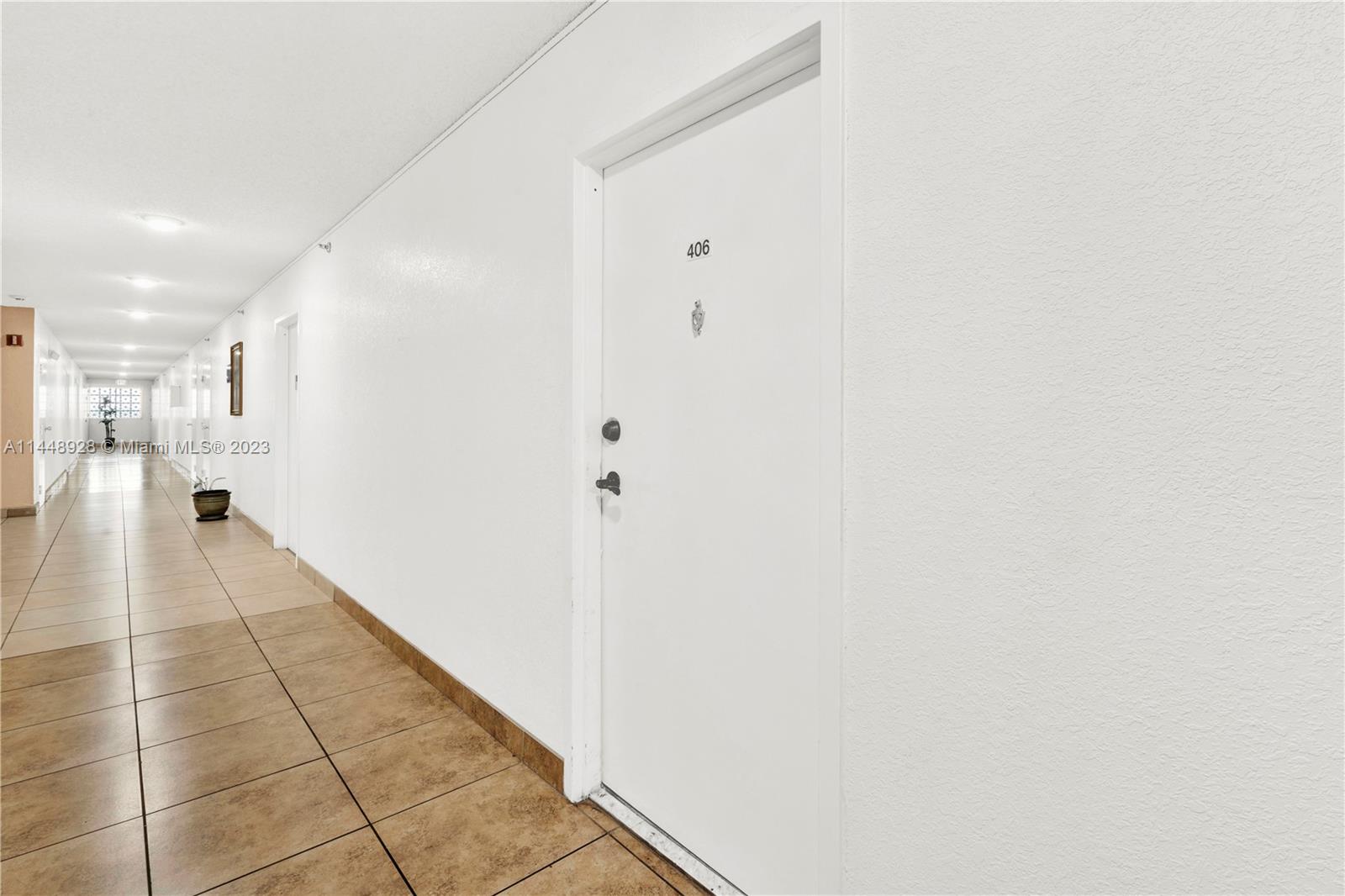 HIGHPOINT CONDO - Residential Lease