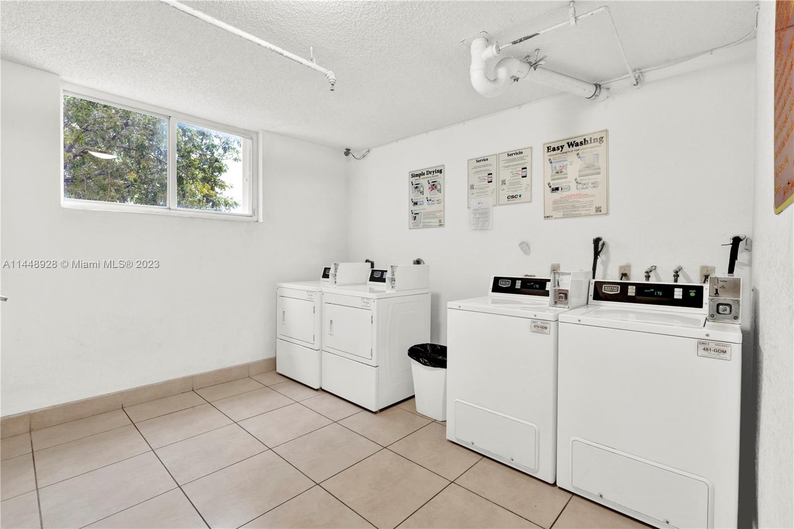 HIGHPOINT CONDO - Residential Lease