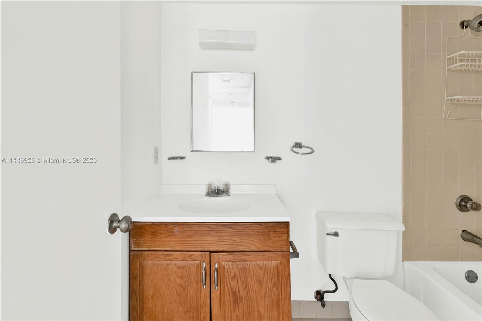 HIGHPOINT CONDO - Residential Lease