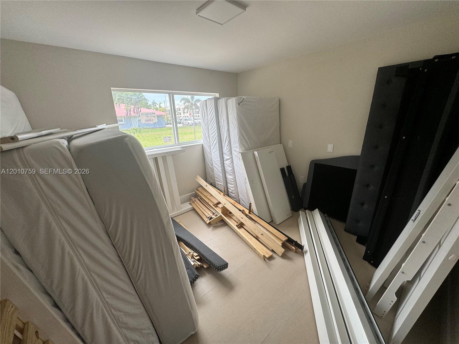 BISC GARDENS SEC B - Residential Income