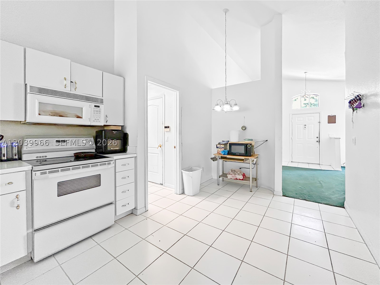 BRANDON BROOK PHASE VII - Residential