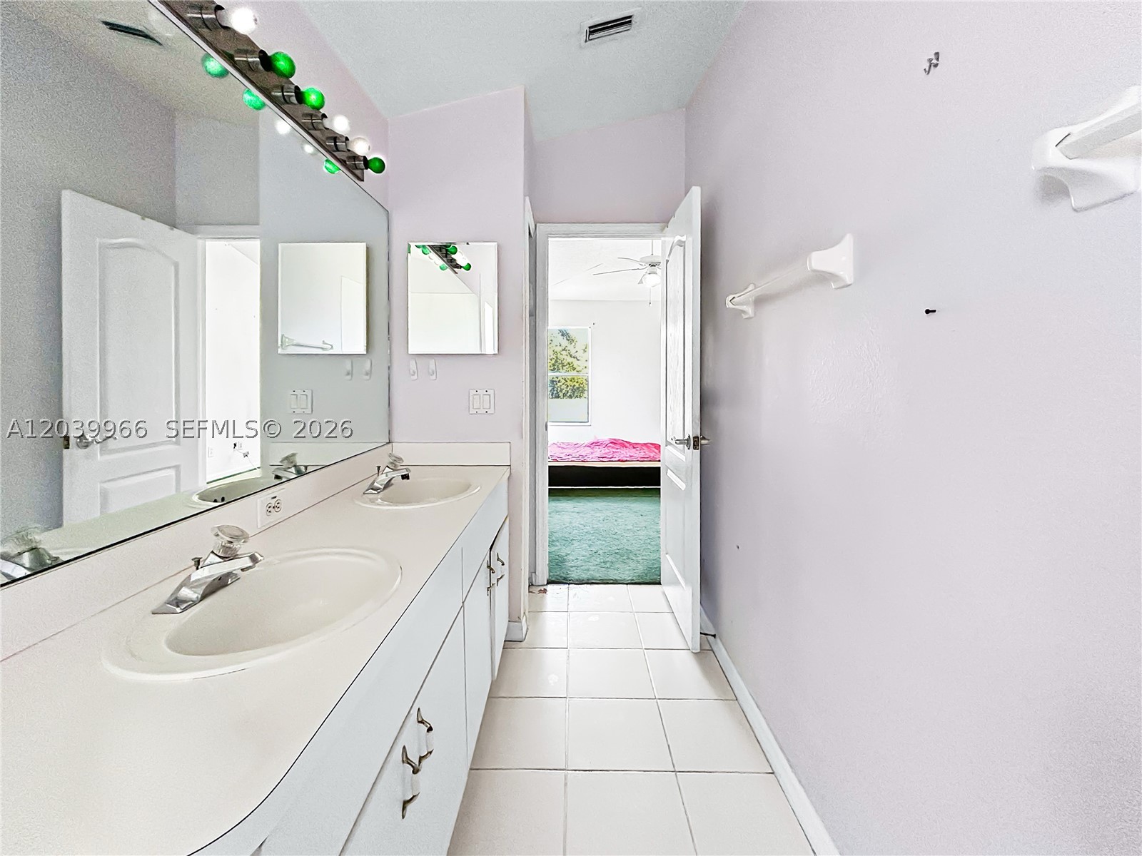 BRANDON BROOK PHASE VII - Residential