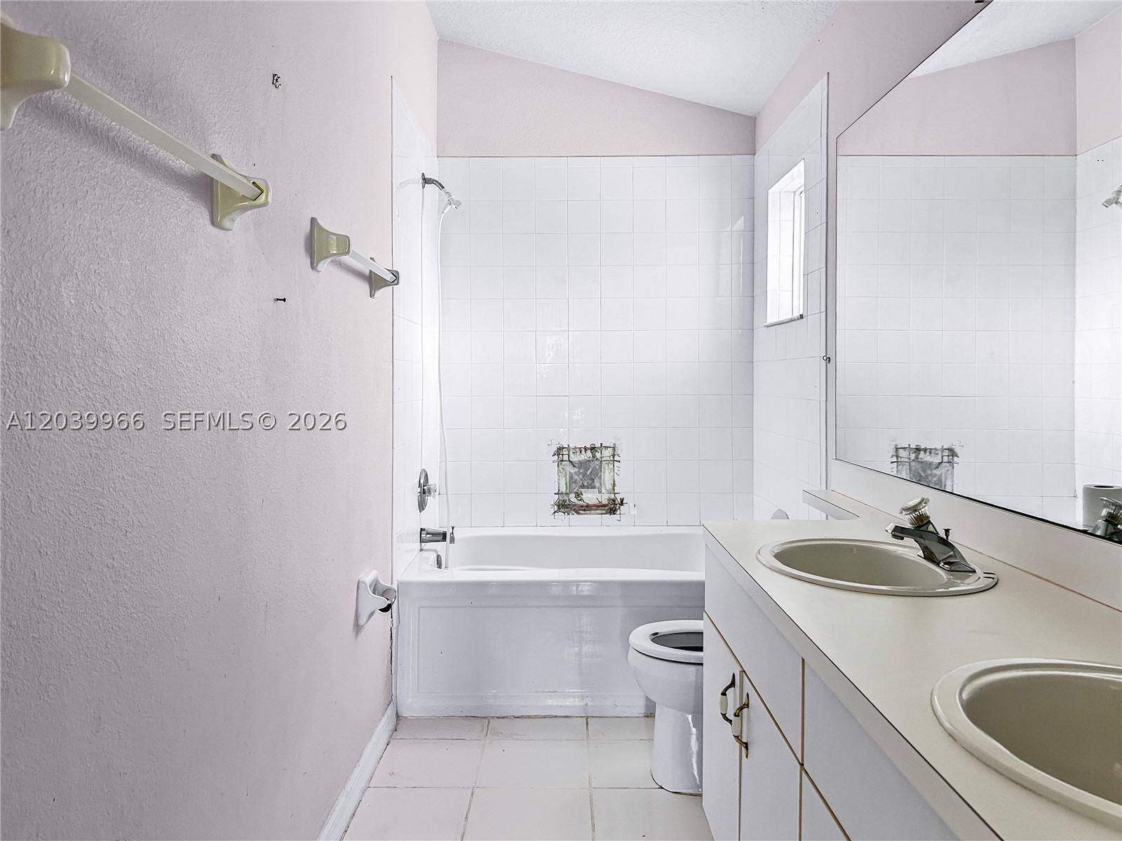 BRANDON BROOK PHASE VII - Residential