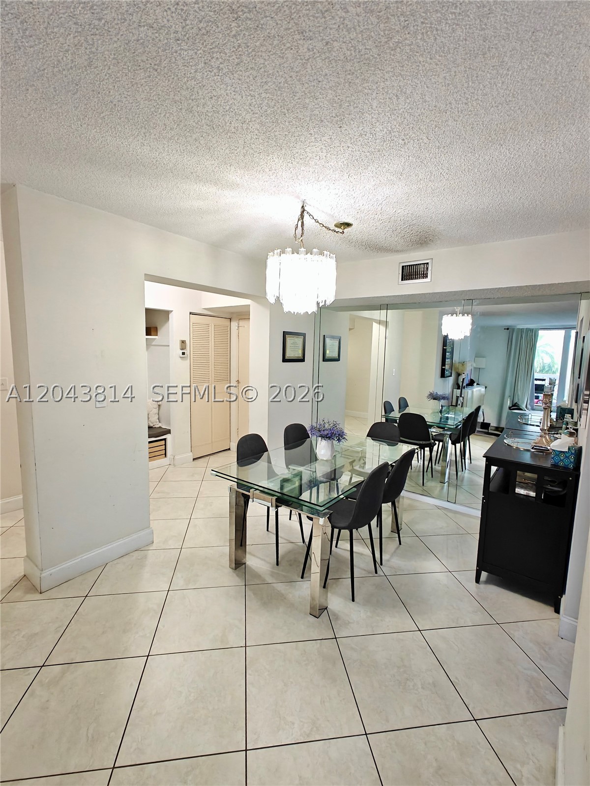 MEADOWBROOK CONDO APTS BL - Residential