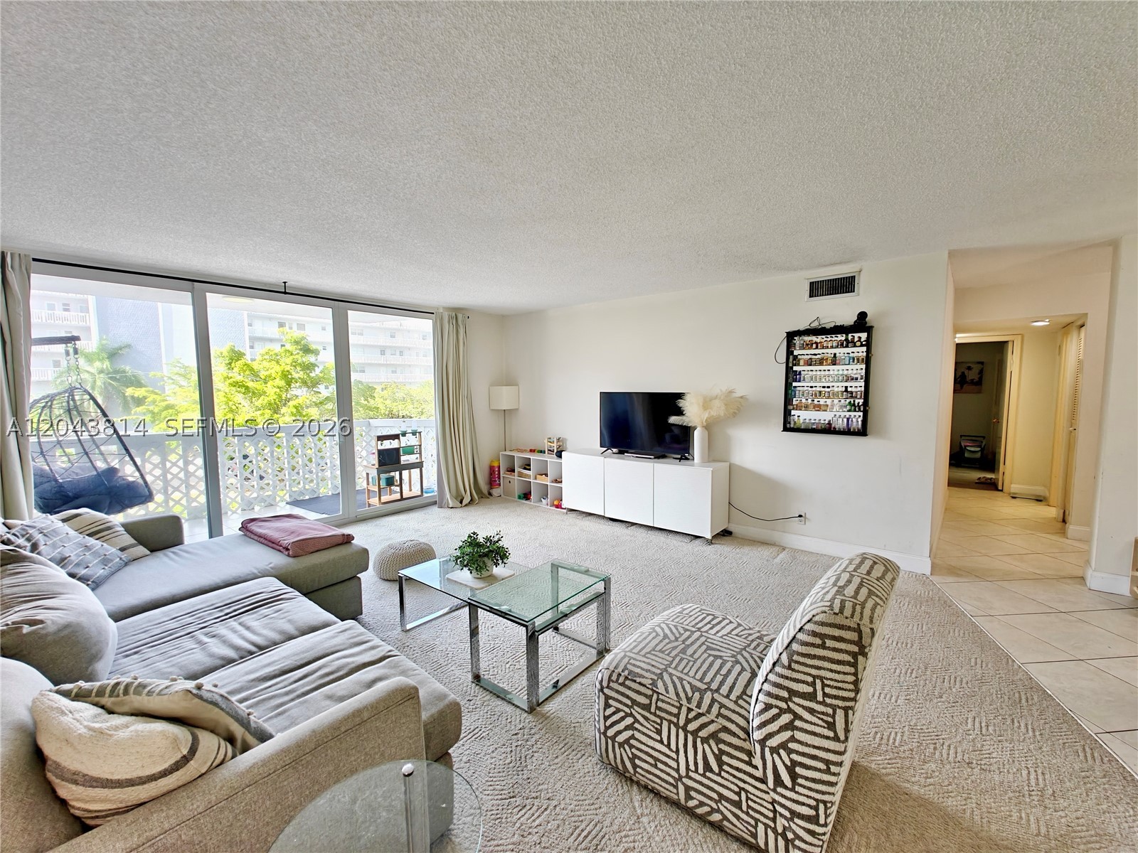 MEADOWBROOK CONDO APTS BL - Residential