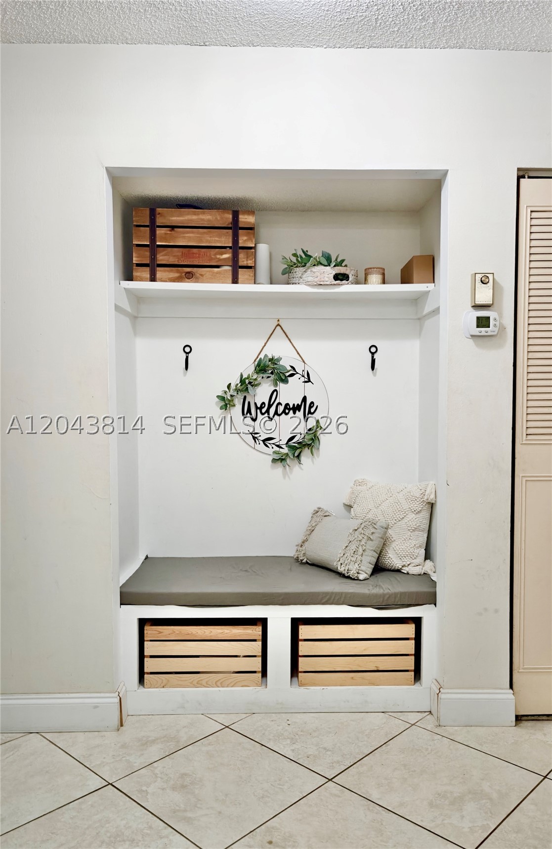 MEADOWBROOK CONDO APTS BL - Residential