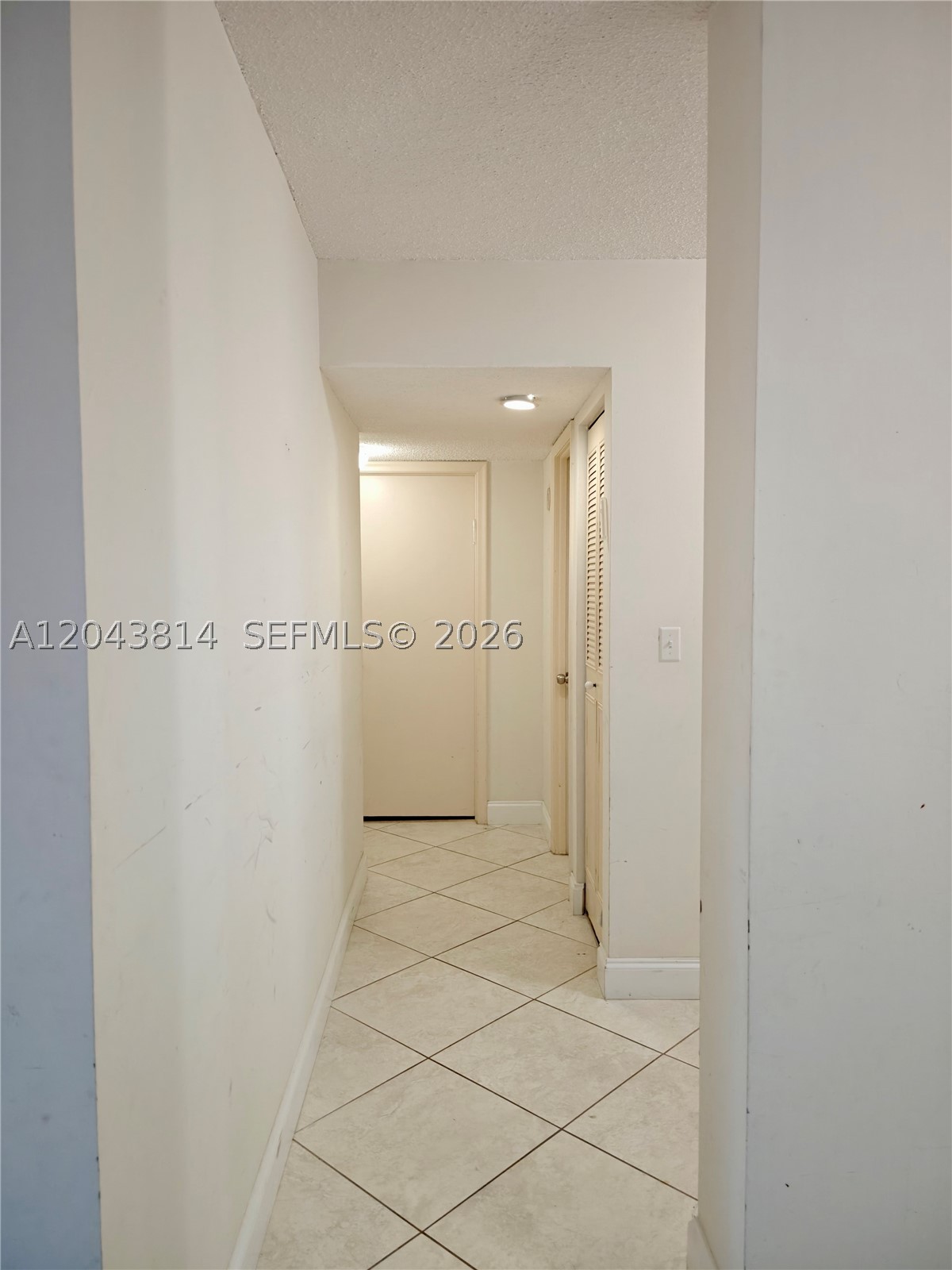 MEADOWBROOK CONDO APTS BL - Residential
