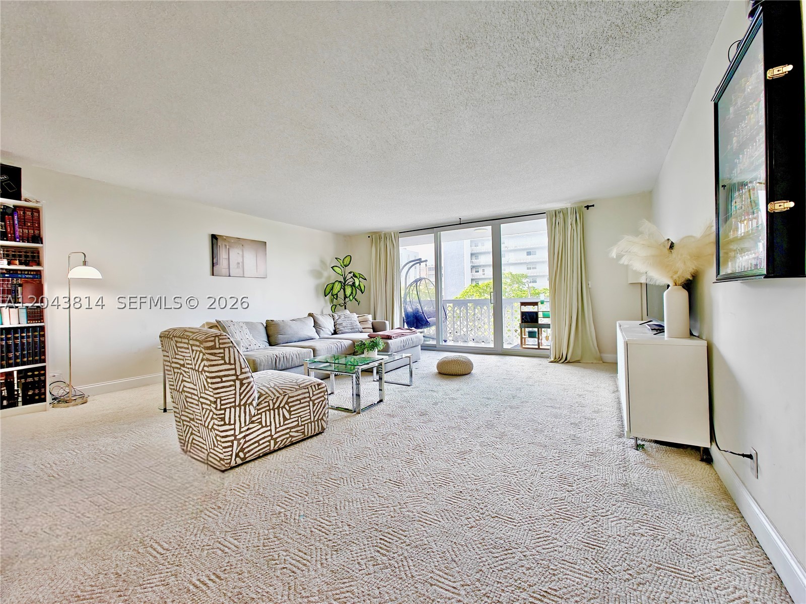 MEADOWBROOK CONDO APTS BL - Residential