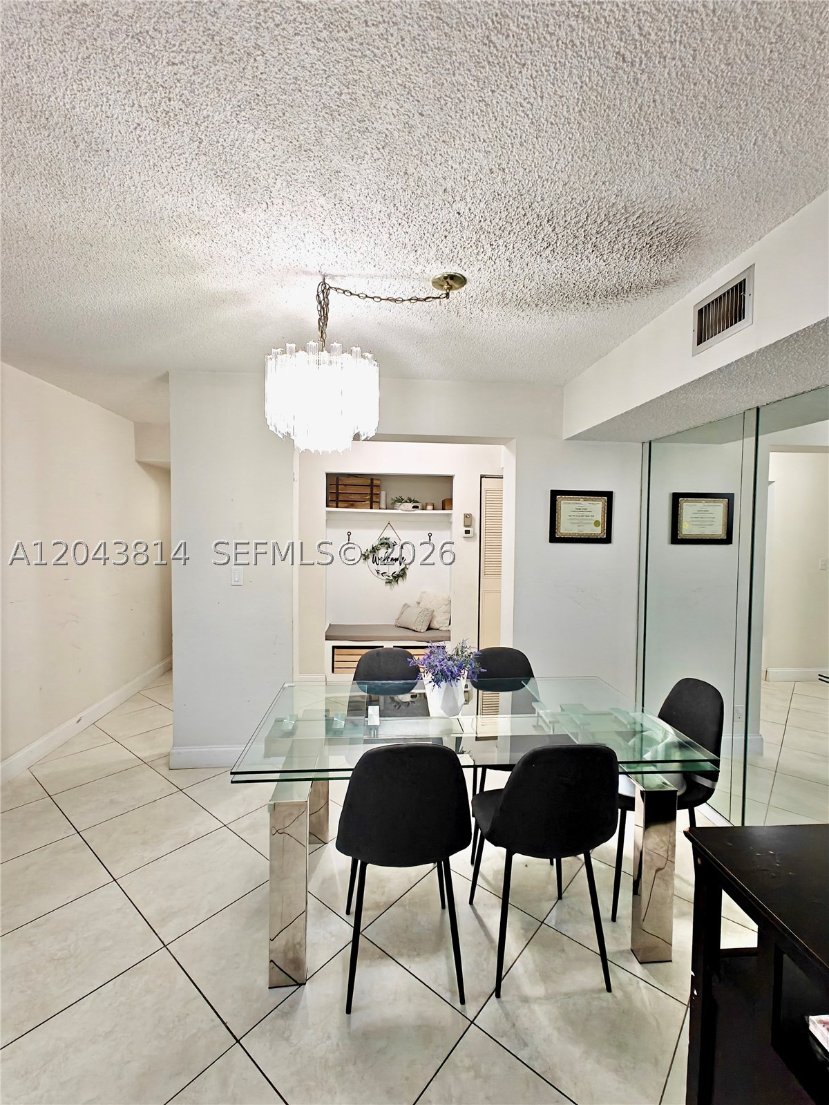 MEADOWBROOK CONDO APTS BL - Residential