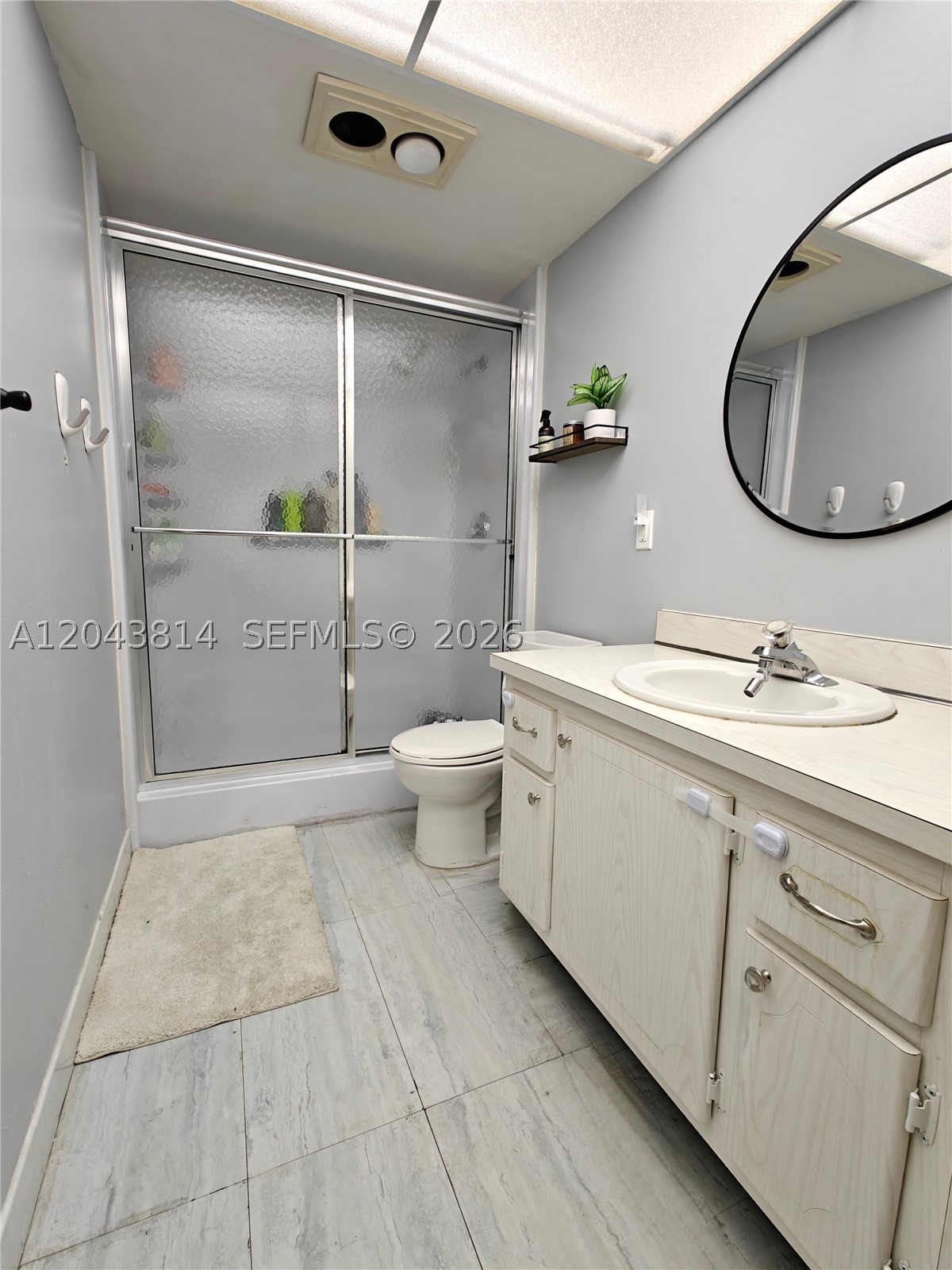 MEADOWBROOK CONDO APTS BL - Residential