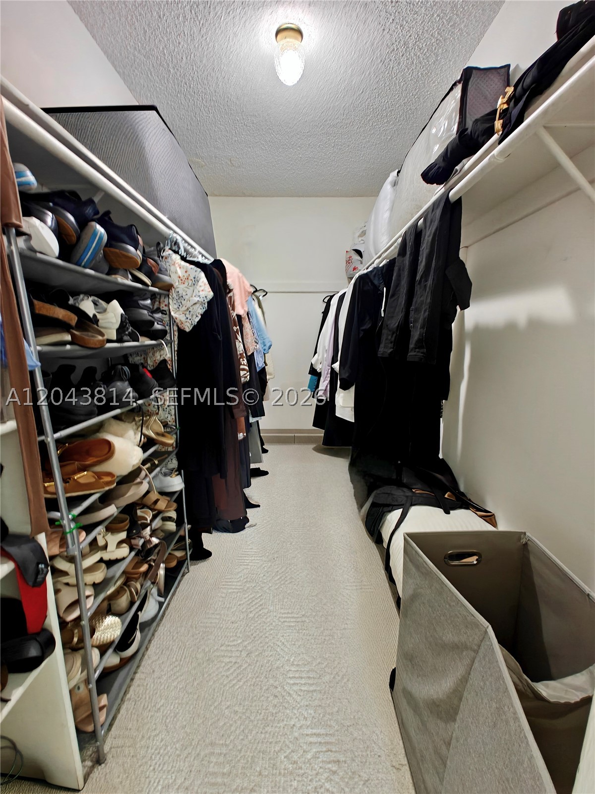 MEADOWBROOK CONDO APTS BL - Residential