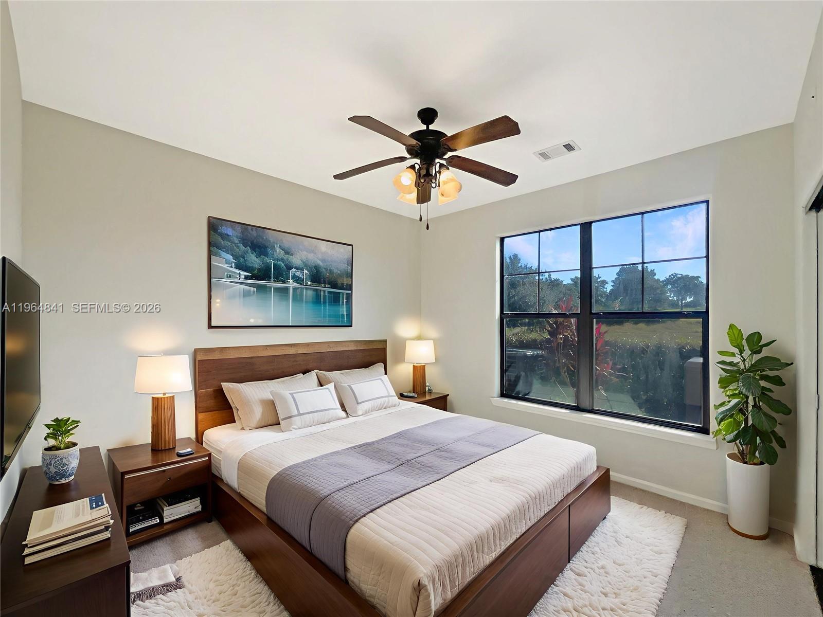 BELLA PIAZZA A CONDOMINIUM - Residential