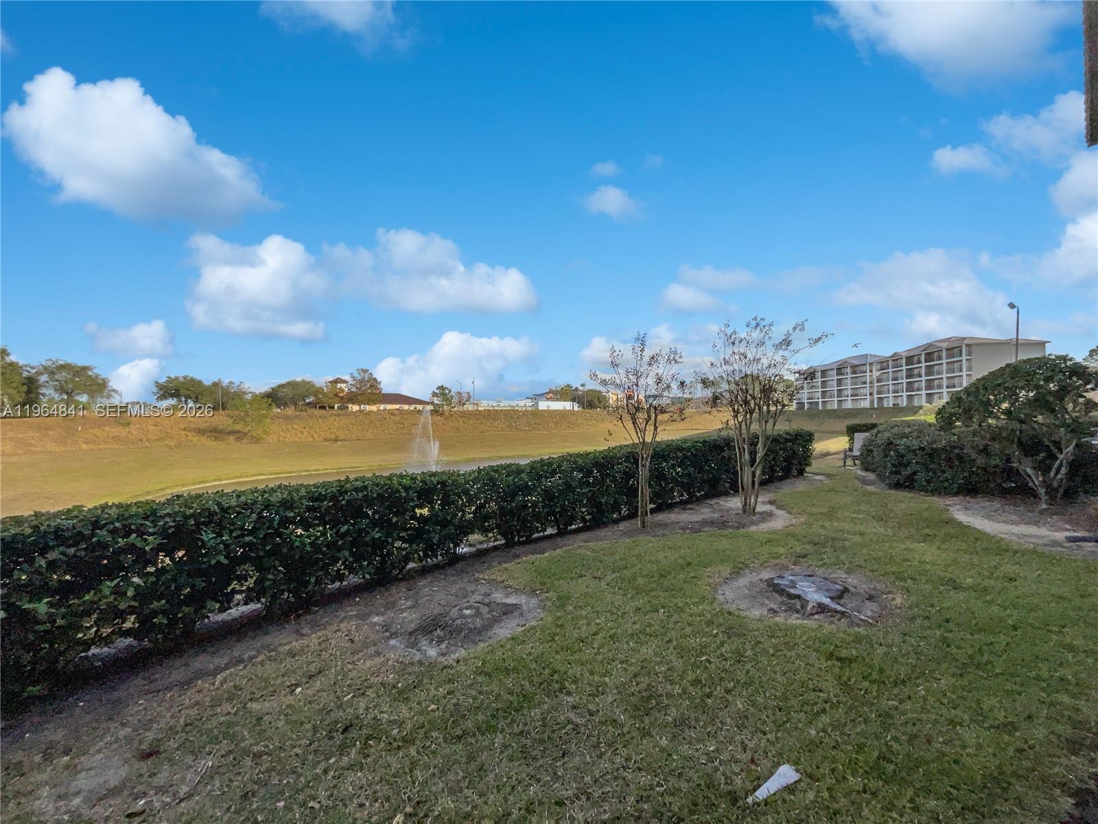 BELLA PIAZZA A CONDOMINIUM - Residential