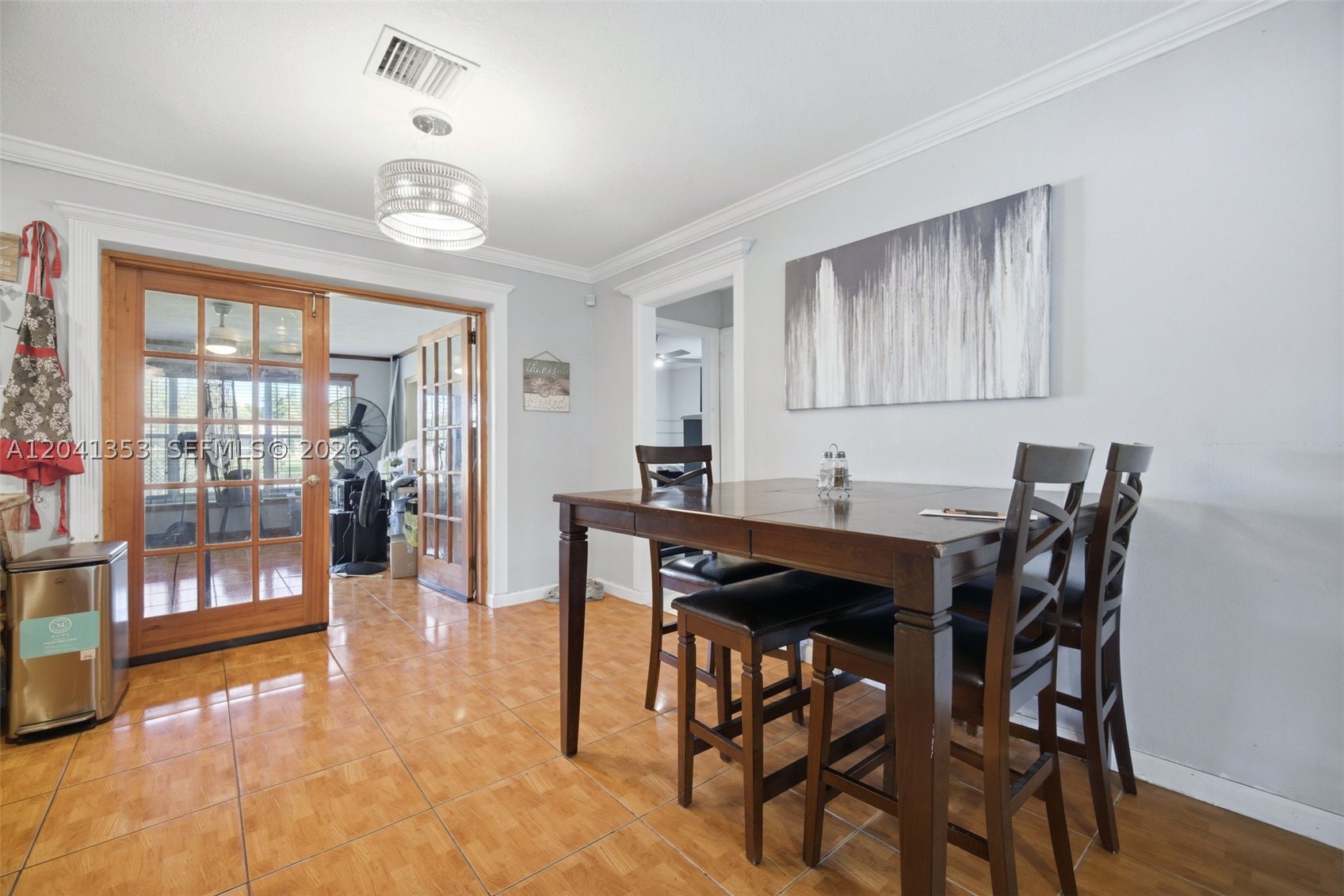 MIRAMAR SEC 3 - Residential