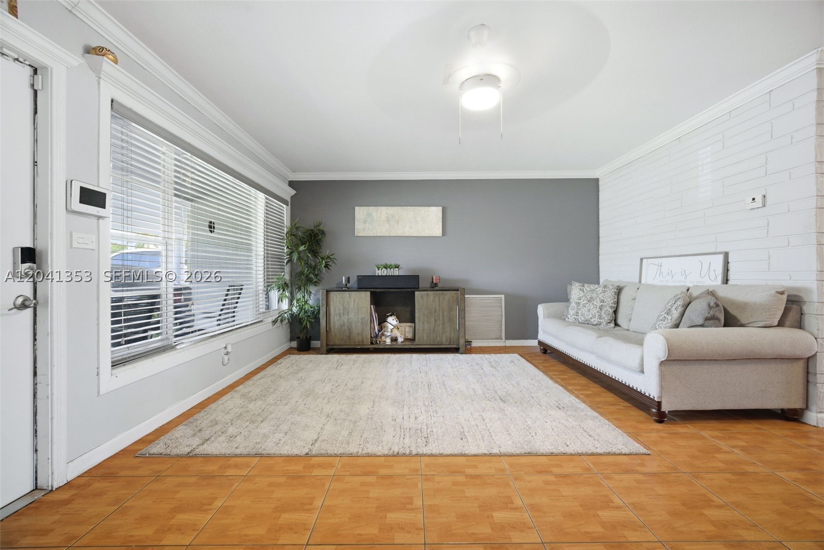 MIRAMAR SEC 3 - Residential