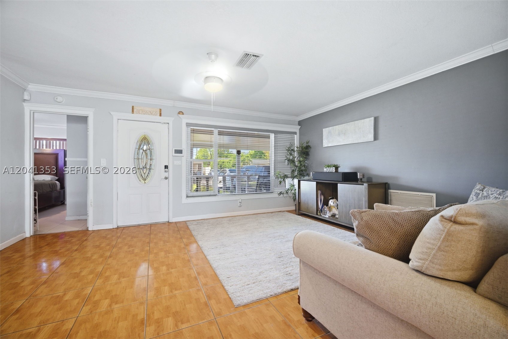 MIRAMAR SEC 3 - Residential