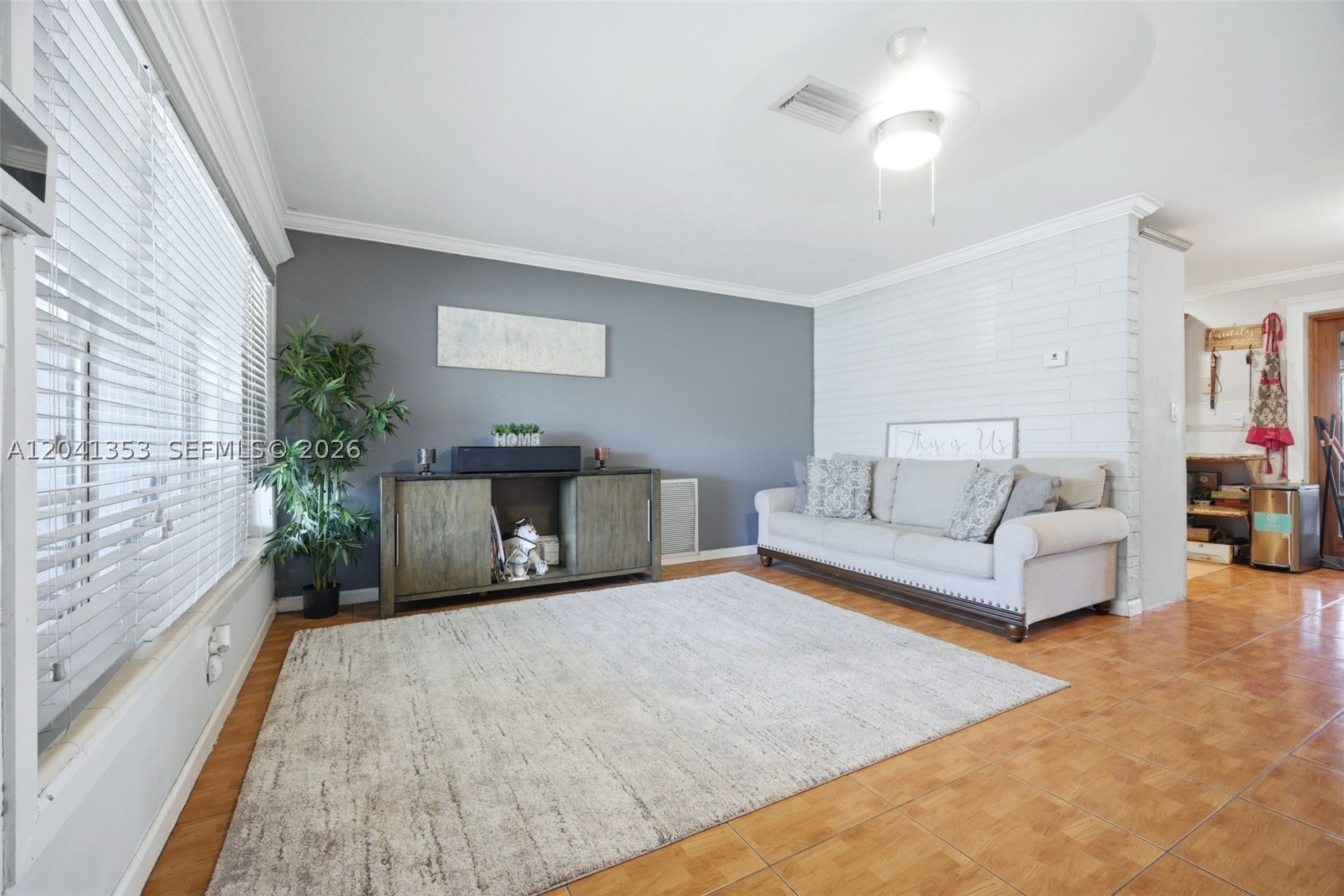 MIRAMAR SEC 3 - Residential