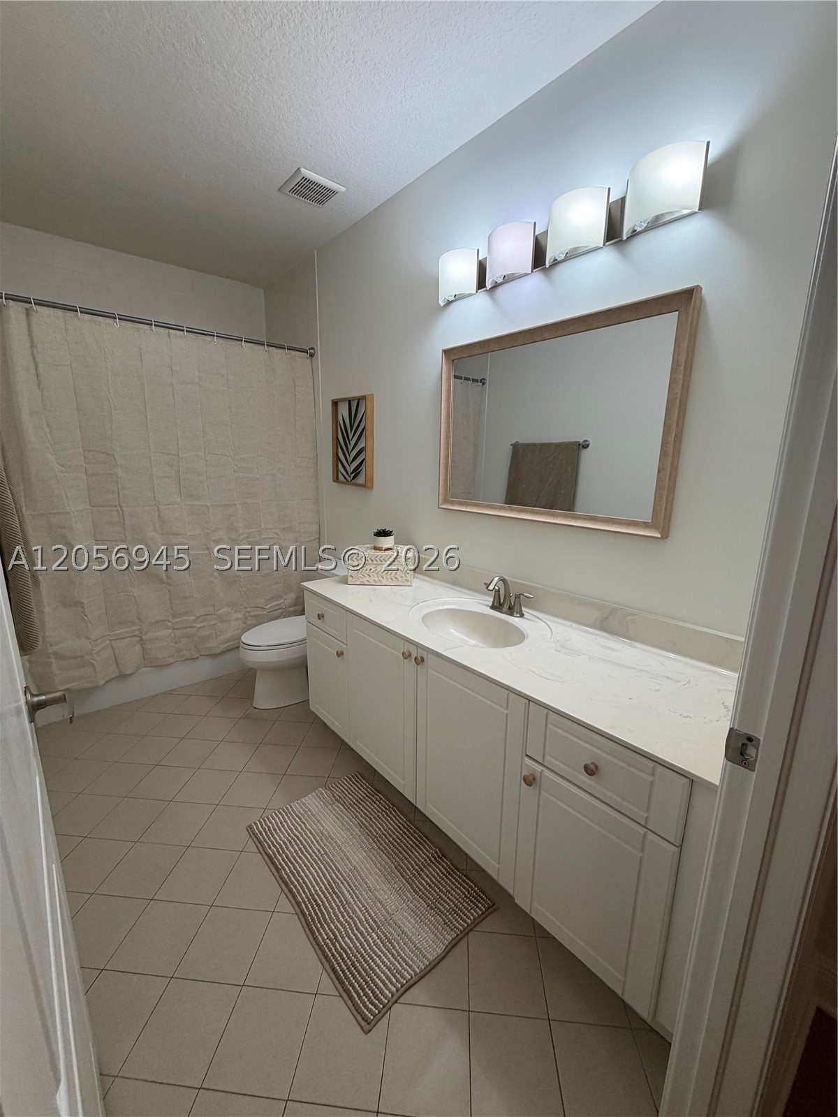 MILANA CONDO - Residential