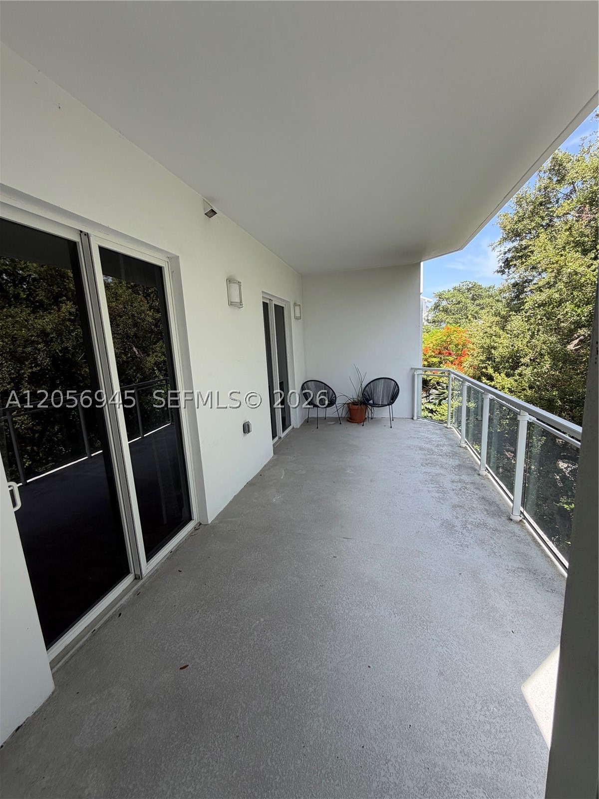 MILANA CONDO - Residential