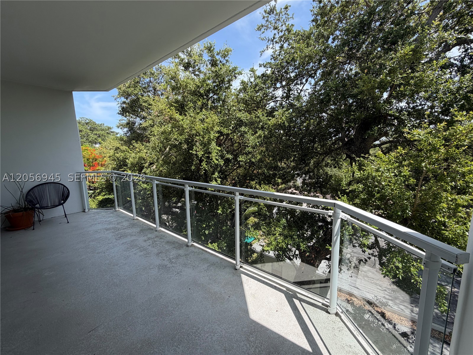 MILANA CONDO - Residential