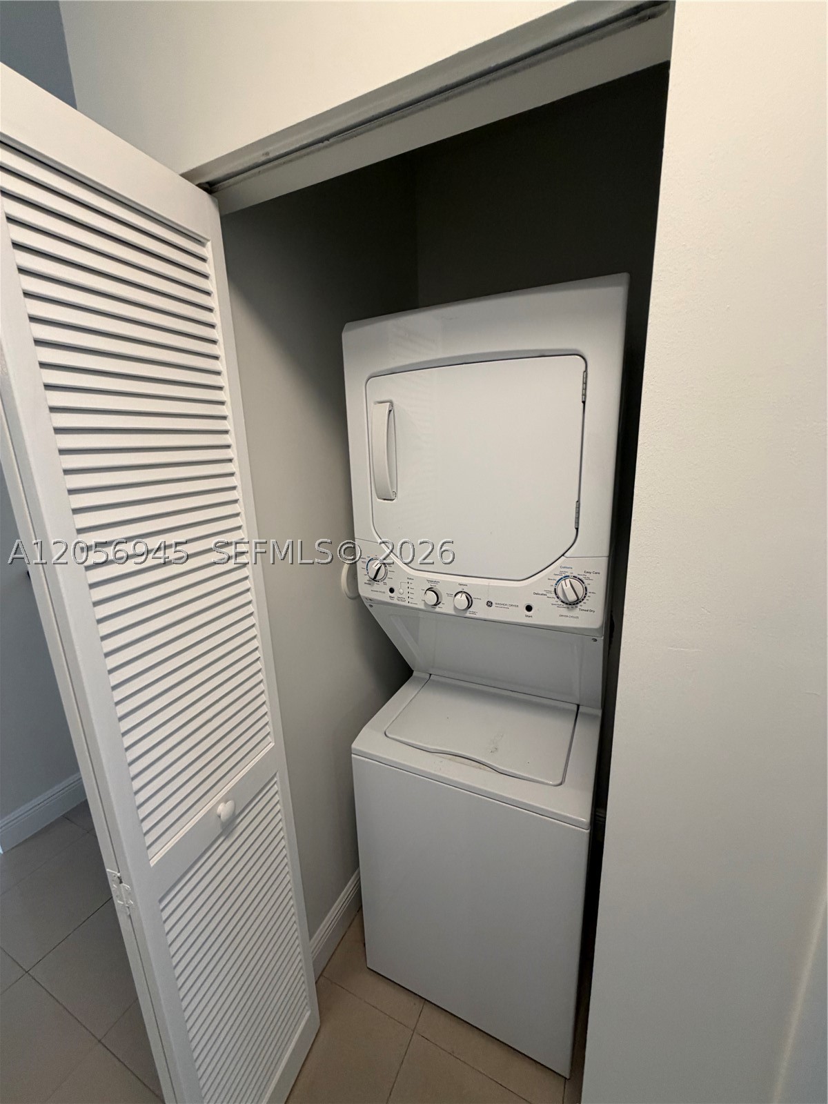 MILANA CONDO - Residential