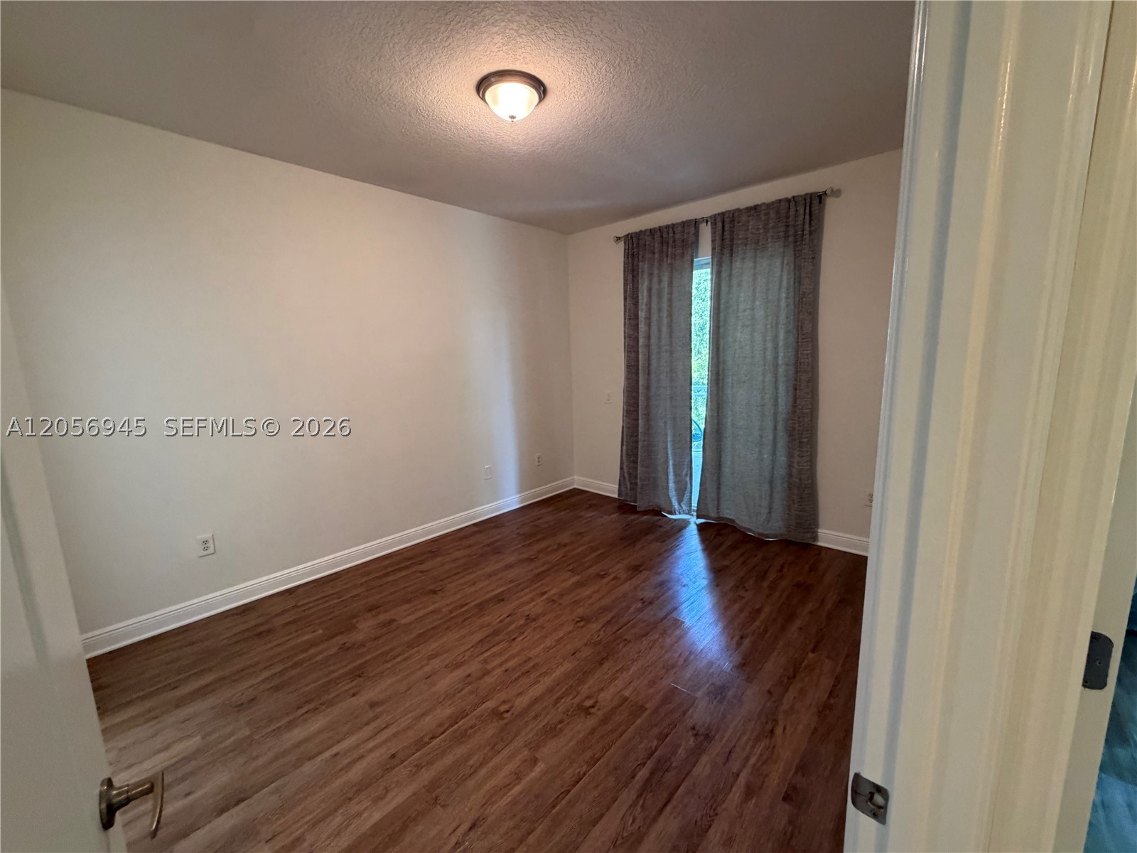 MILANA CONDO - Residential
