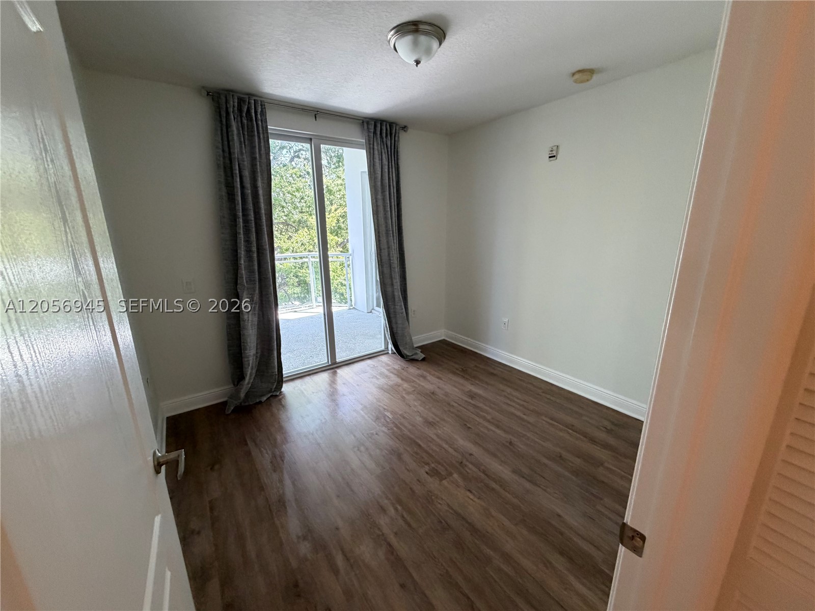 MILANA CONDO - Residential