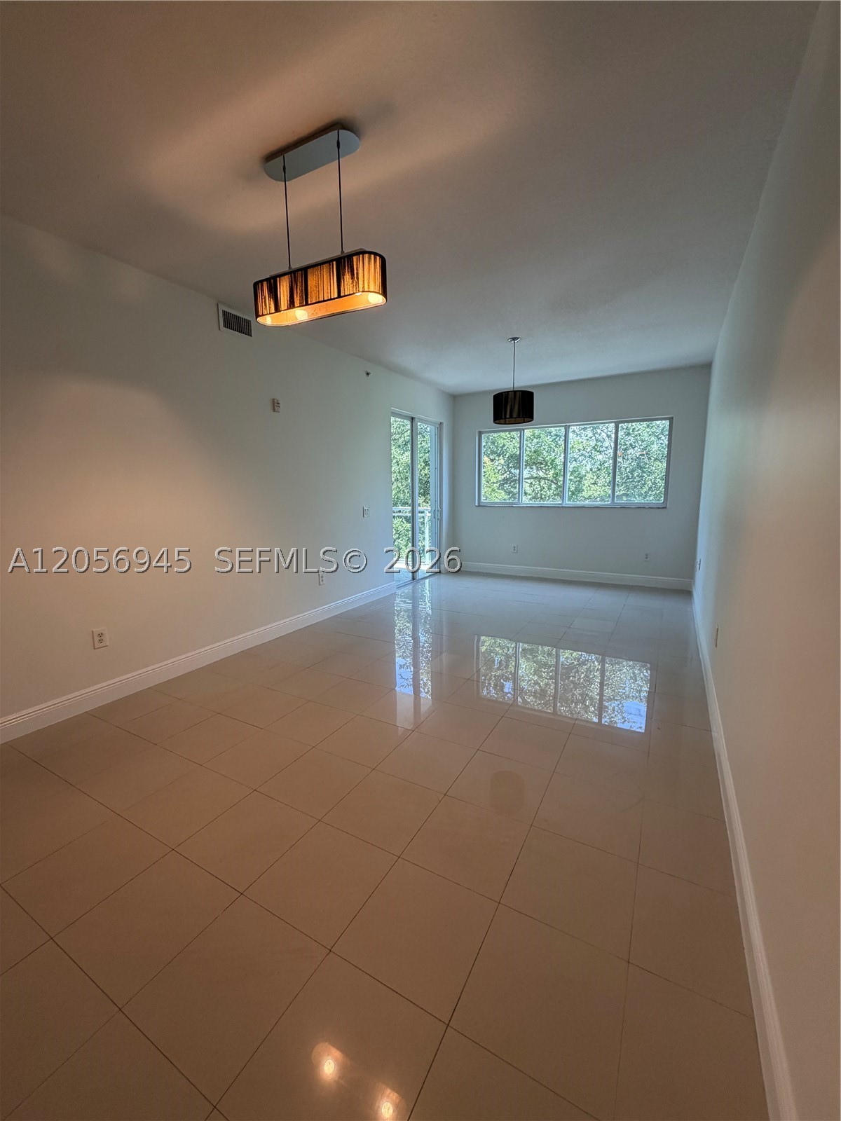 MILANA CONDO - Residential